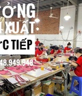 Tập kinh doanh từ một sản phẩm nhỏ   cách khởi đầu an toàn 