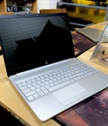 Laptop HP Laptop 15s Core i5-1135G7 Ram 8GB SSD 512GB VGA ON Màn 15.6 Inch Full HD Máy Đẹp 