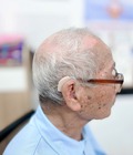 Máy trợ thính thanh hóa địa chỉ tốt nhất,uy tín. 