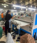 Kết nối dài lâu cùng Công Ty Quốc Định 