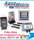 Bộ điều khiển AquaMetrix   AquaMetrix Controller 