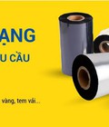 Chuyên cung cấp decal, giấy in , mực in  chuẩn kích thước chạy theo yêu cầu chất lượng giá...