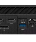 Máy tính để bàn Asus PN64-B-S5188MD 