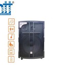 Loa di động Hylex PA36MK 