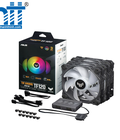 Fan Case Asus TUF Gaming TF120 Argb 3IN1 