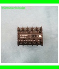 Khởi Động Từ CK3B-12 220V 
