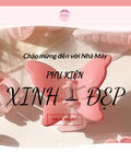 5 kiểu tóc xoăn với kẹp tóc 