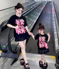Đồng Phục Doanh Nghiệp Hải Phòng 