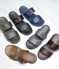 Công ty sản xuất Giày QĐ tìm sỉ 