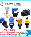 Cảm biến Flowline   Flowline Sensor 