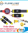 Công tắc Flowline   Đại lý Flowline tại Việt Nam 