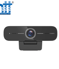 Camera hội nghị truyền hình HD MG104-SG 