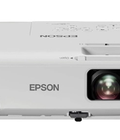 Máy chiếu Epson EB-E01 