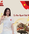 7 bước chuẩn nhất cách làm xà bông cục tại nhà an toàn và hiệu quả 