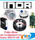 Bộ truyền tính hiệu INOR   INOR signal transmitter 
