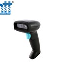Máy đọc mã vạch HH400 HONEYWELL 