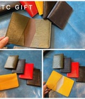 Nguồn sỉ đồ da thật   Quà tặng doanh nghiệp, hội nghị 