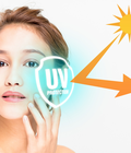 7 Lưu Ý Khi Dùng Kem Chống Nắng Mùa Hè 