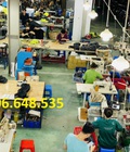Đồ Da Bền Đẹp   Sản Xuất Lâu Năm   Hợp Tác Toàn Quốc 