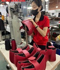 Xưởng sản xuất ví da b.ò, thắt lưng,.. chuyên bỏ sỉ toàn quốc 