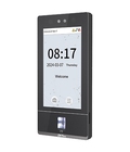 SENSE7A máy chấm công khuôn mặt, tặng kèm phần mềm chính hãng 
