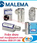 Công tắc lưu lương Malema   Malema Flow Switch 