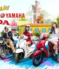 Cần bán xe máy Honda, Yamaha tại HCM 