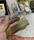 Shop phụ kiện chuyên quà tặng sinh nhật ý nghĩa cho người thân yêu với giá chỉ Var:TinhQuan 