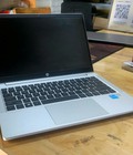 Laptop HP Probook 430 G8 Core i5-1135G7 Ram 8GB SSD 512GB VGA ON Màn 13.3 Inch Full HD Máy Đẹp...