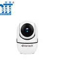 Camera IP Wifi 2MP Vantech VP-6700C 