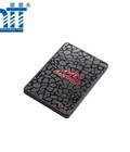 Ổ cứng Apacer 512GB AS350 SSD 2.5 SATAIII 