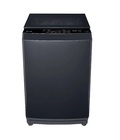 Máy giặt Toshiba 8 kg AW-M905BV MK 