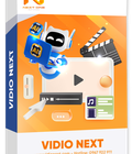 Top 7 phần mềm AI tạo video nổi bật nhất năm 2025 