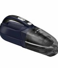 Máy hút bụi, Robot hút bụi BOSCH, PANASONIC, LIECTROUX...làm sạch thông minh cho ngôi nhà của bạn 