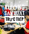 Khởi nghiệp ít vốn: Nên chọn mặt hàng nào để xoay vòng nhanh 