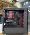 Thanh lý Cấu hình PC I5 8400, Ram 16GB, Vga gtx 1660TI 