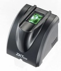 Đầu đọc vân tay ZKTeco ZK6500 