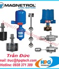 Công tắc mức Magnetrol chính hãng 