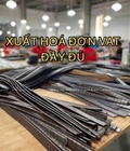 Sự thật ít ai biết về nguồn hàng ví da bán chạy nhất 