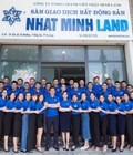 Đồng Phục Doanh Nghiệp Hải Phòng 