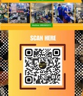 Đẹp   Bền   Giá Sỉ   Chỉ có tại Quốc Đ 