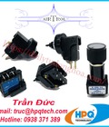 Đại lý Airtrol chính hãng tại Việt Nam 