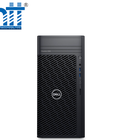 Máy trạm Workstation Dell Precision T3680 