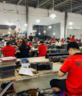 CHUYÊN SỈ VÍ DA, TÚI DA - mẫu mã đa dạng, giá tốt nhất  