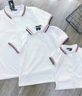 Đồng Phục Doanh Nghiệp Hải Phòng 