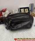 Shop phụ kiện chuyên quà tặng sinh nhật cho người bạn mới quen cực ý nghĩa giá Var:TinhQuan 