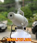 Máy Phun Sương ULV Kawasaki KS50   Phun Khử Khuẩn, Diệt Muỗi, Côn Trùng Hiệu Quả 