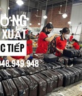 Kinh doanh khởi nghiệp: Sản phẩm nào giúp bạn đi đường dài 