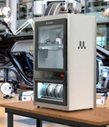 Máy in 3D Ultilmaker FACTOR 4 