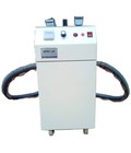 Máy cắt chỉ thừa, máy cắt chỉ dư 